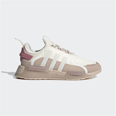 adidas weiße schuhe nmd|adidas nmd shoes for women.